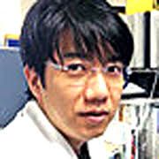 田中 純一